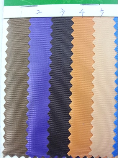 GZ-YISG  滌綸210D  牛津PVC 後面照